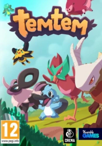 temtem.JPG_0