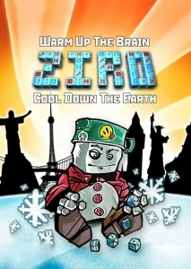 Ziro (PC) Klucz Steam