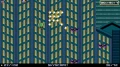 5.jpg_4
