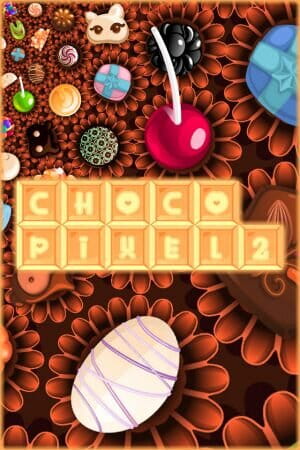 300px-choco-pixel-2-cover.jpg_0