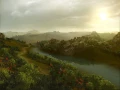 4.jpg_3