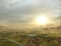 5.jpg_4