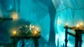 333.jpg_2