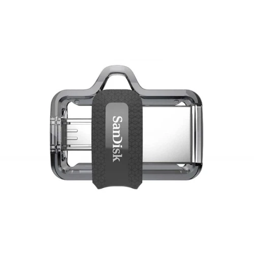 Pendrive SanDisk Ultra Dual Drive 32GB
