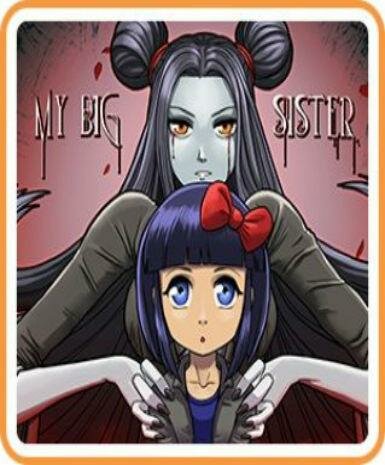 cover-en.jpg_0