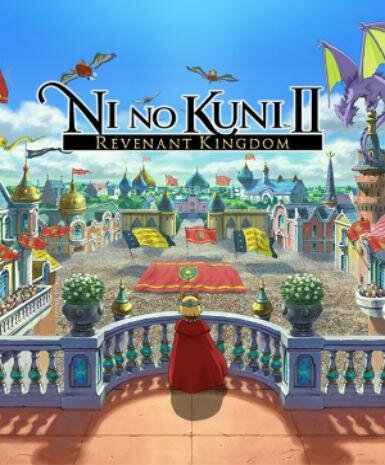 cover-en.jpg_0