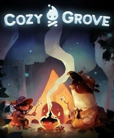 cover-en.jpg_0