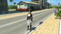 4.jpg_3