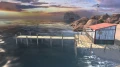 5.jpg_4