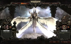 Disciples III - Renaissance Steam Special Edition (PC) klucz Steam