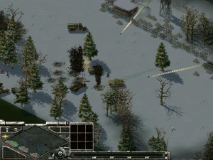 Sudden Strike Gold (PC) klucz Steam