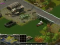 789.jpg_3