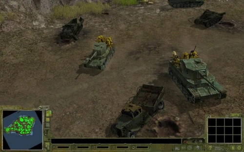 6.jpg_0