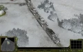 5.jpg_1