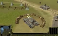 3.jpg_3