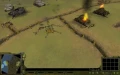 2.jpg_4