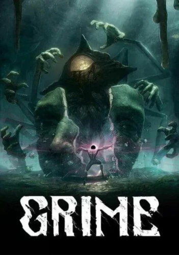 grime.JPG_0