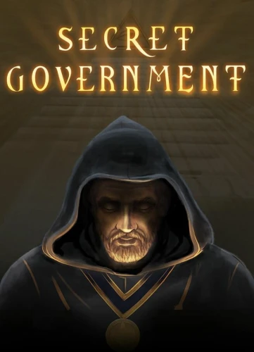 sec.JPG_0