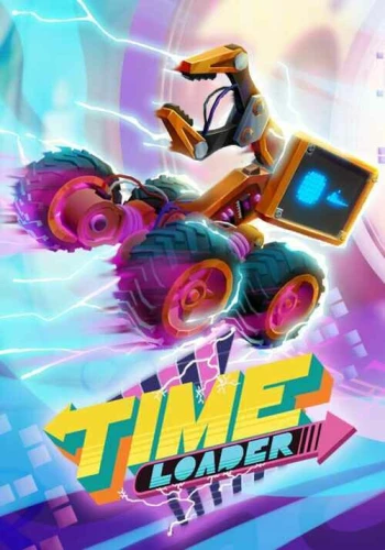 time-loader.jpg_0