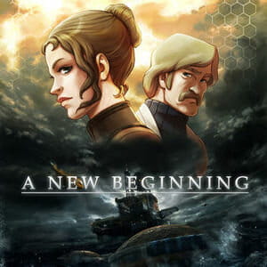a-new-beginning-final-cut-pc-download.jpg_0