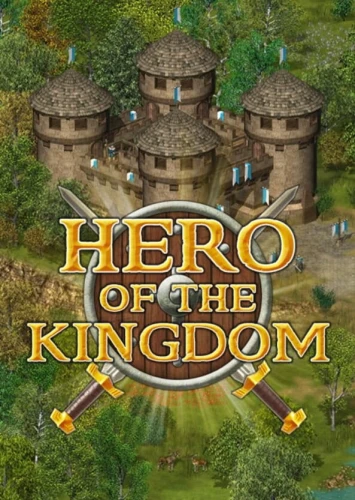 hero-of-the-kingdom-okladka-gra-pc-muve.JPG_0