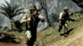 battlefield-bad-company-2-vietnam-pc-pl-ea-classics-4.jpg_3