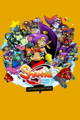 shantae-half-genie-hero.jpg_0