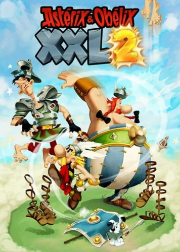 as.JPG_0