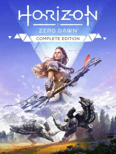 horizon-zero-dawn.JPG_0