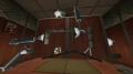 4.jpg_3
