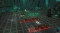 worlds-of-magic-pc-digital-3-1.jpg_1