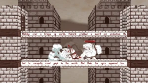 Haimrik (PC) klucz Steam