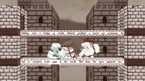 ss-3c64243e0d636cdb8cf72888e7ef2c5f3a35e09d-1920x1080.jpg_0