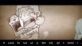ss-aad4357d385c76dfc483b936f4cf809639207ca8-1920x1080.jpg_9