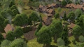 33-1.jpg_2