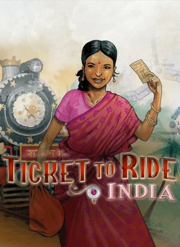 ticket-to-ride-india.JPG_0