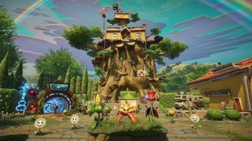 pvz-gw-2.jpg_0