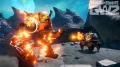 pvz-gw-3.jpg_1