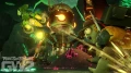 pvz-gw-4.jpg_2