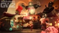 pvz-gw-5.jpg_3