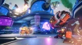 pvz-gw-6.jpg_4