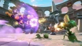 pvz-gw-7.jpg_5