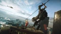 battlefield-hardline-pc-pl-ang-digital-premium-4-dodatki-2.jpg_1