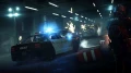 battlefield-hardline-pc-pl-ang-digital-premium-4-dodatki-3.jpg_2