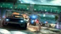 battlefield-hardline-pc-pl-ang-digital-premium-4-dodatki-4.jpg_3