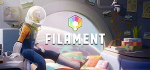 Filament (PC) Klucz Steam