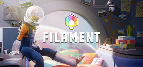 filament.jpg_0