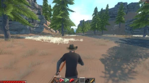 Hurtworld (PC) klucz Steam
