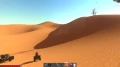 2.jpg_1