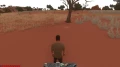 6.jpg_5